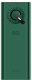 фото Мобильный телефон  BQ 2458 Barrel L Green+Black