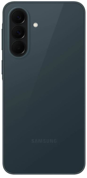 фото Смартфон  Samsung Galaxy A37 8/256GB в Санкт-Петербургe