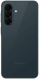 фото Смартфон  Samsung Galaxy A37 8/256GB в Санкт-Петербургe