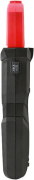 фото Токовые клещи UNI-T UT202BT