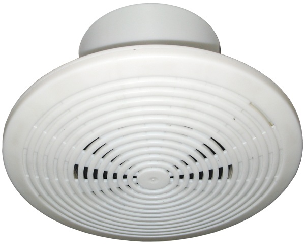 

Акустическая система Сибирский Арсенал АС-3-4 потолочная 5 Вт, согл. трансформатор, 84-88 дБ, АС-3-4