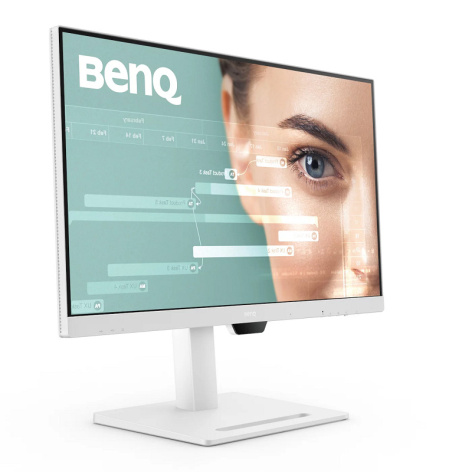 фото Монитор 27" BenQ GW2790QT в Казани