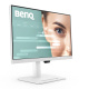 фото Монитор 27" BenQ GW2790QT в Казани