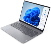 фото Ноутбук Lenovo ThinkBook 16 G7 IML