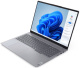 фото Ноутбук  Lenovo ThinkBook 16 G7 IML в Казани 16 ", Core Ultra 5, 16 Гб RAM, 512 Гб SSD, Arc graphics, Серый