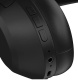 фото Гарнитура wireless Defender FreeMotion B490