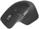 фото Мышь wireless Logitech MX Master 3S Performance