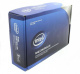 фото Контроллер SAS Intel RS25DB080