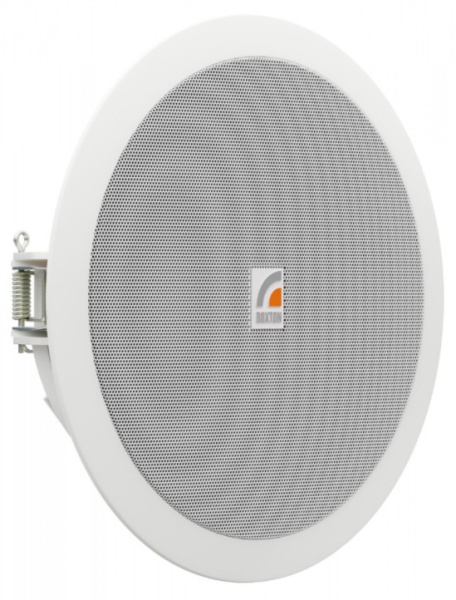 фото Громкоговоритель  Roxton LF-06WT в Казани