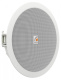 фото Громкоговоритель  Roxton LF-06WT в Казани