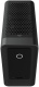 фото Платформа  Zotac ZBOX-ECM74060C-BE