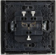 фото   IEK FP-V20-1-10-1-K46 в Уфе