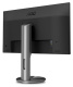 фото Монитор 27 " AOC U2790PQU, Серый, [U2790PQU]