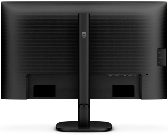 фото Монитор 27" Philips 27B2N3500J/00 в Омске