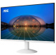 фото Монитор 23,8" AOC 24B30H3/BW в Санкт-Петербургe