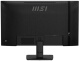 фото Монитор 27" MSI Pro MP271 E14A в Воронеже