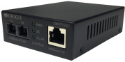 фото Медиаконвертер ORIGO OMCF02SC/A1A