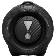 фото Акустическая система JBL Xtreme 4