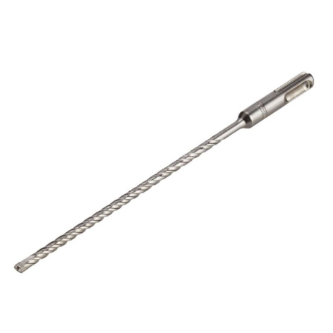 фото Бур SDS+ DeWALT DT 8909