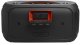 фото Портативная акустика  JBL Partybox On-The-Go 2