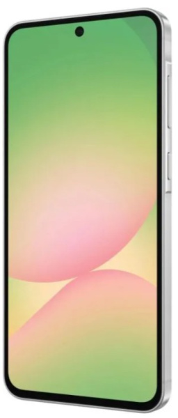 фото Смартфон  Samsung Galaxy A56 8/256GB в Уфе