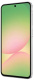 фото Смартфон  Samsung Galaxy A56 8/256GB