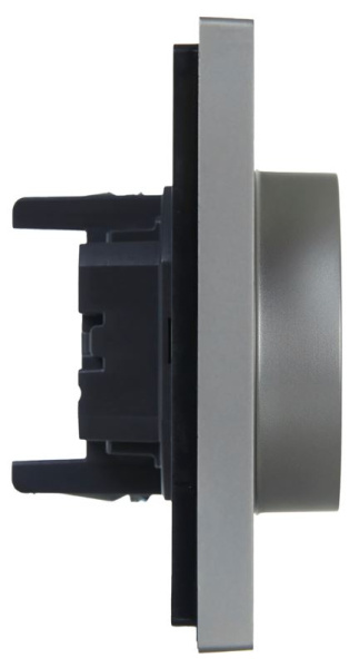 фото   IEK FP-R24-16-1-K46 в Челябинске