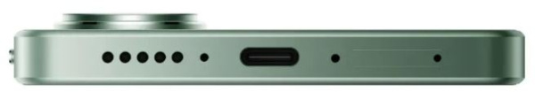 фото Смартфон  Xiaomi POCO X7 Pro 5G RU 12/512GB в Уфе