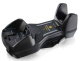 фото Сканер штрих-кодов Datalogic PowerScan PBT9600 в Перми