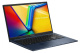 фото Ноутбук  ASUS X1504VA (X1504VA-BQ4055) в Санкт-Петербургe 15.6 ", Core 5, 16 Гб RAM, 512 Гб SSD, UHD Graphics, Синий