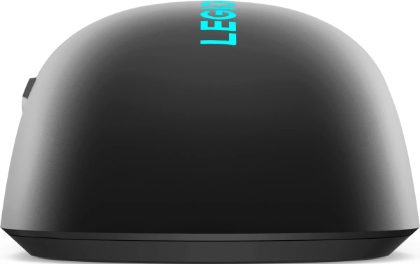 фото Мышь wireless Lenovo Legion M600s Gaming в Перми