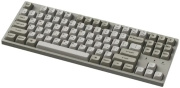 фото Клавиатура Keychron C1 Pro