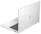 фото Ноутбук HP EliteBook 8 G1i 14 14" (Intel Core Ultra 5, 32Гб DDR5, SSD 512 Гб, Arc graphics, Без ОС) Серебристый [AP6J3AV]