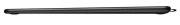 фото Графический планшет Wacom Intuos M Bluetooth