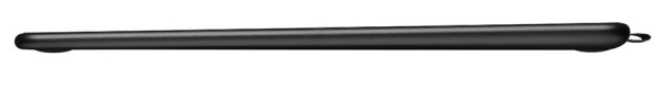 фото Графический планшет  Wacom Intuos M Bluetooth в Волгограде