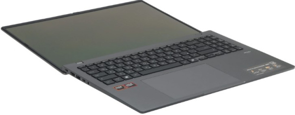 фото Ноутбук  ASUS Vivobook S16 M3607HA-RP268 в Ростове-на-Дону 