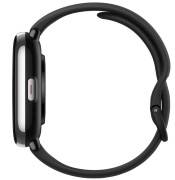 фото Часы Amazfit Active A2211