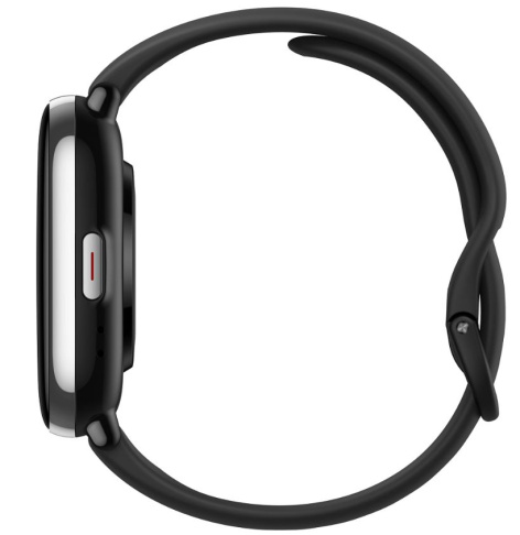 фото Часы  Amazfit Active A2211 в Казани