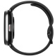 фото Часы  Amazfit Active A2211 в Казани
