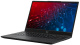 фото Ноутбук  iRu Tactio 15ALG в Уфе 15.6 ", Core i5, 8 Гб RAM, 256 Гб SSD, Iris Xe Graphics, Черный
