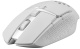 фото Мышь Wireless Defender GLORY GM-514 в Волгограде