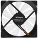 фото Вентилятор для корпуса Cryorig QF120 Balance LED в Нижнем Новгороде