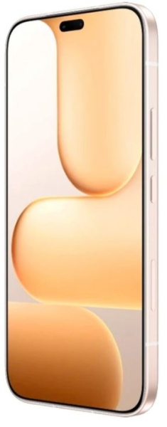фото Смартфон  Honor 600 Lite 8/256GB