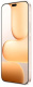 фото Смартфон  Honor 600 Lite 8/256GB