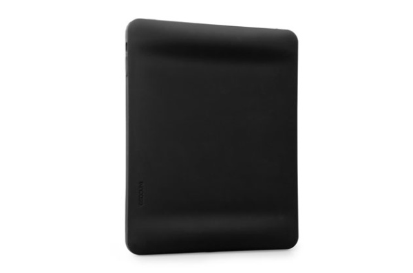 фото Чехол  Incase Grip Protective Cover Black