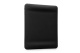 фото Чехол  Incase Grip Protective Cover Black