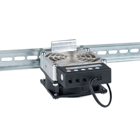 фото Обогреватель  EKF heater-vent-q-100-20 в Уфе