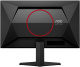 фото Монитор 23,8" AOC Q24G4E в Перми