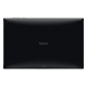 фото Планшет  Nokia 2520 Black