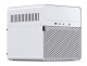 фото Корпус mini-ITX JONSBO N2 White в Уфе